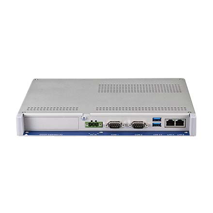 TPC-B200-E12AE 